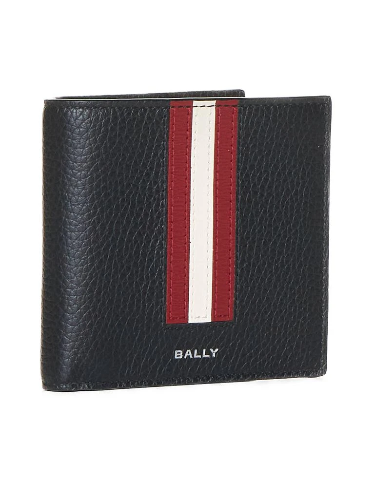 Bally Wallet 2