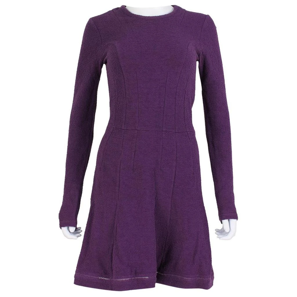 Carven Carven Dress 1