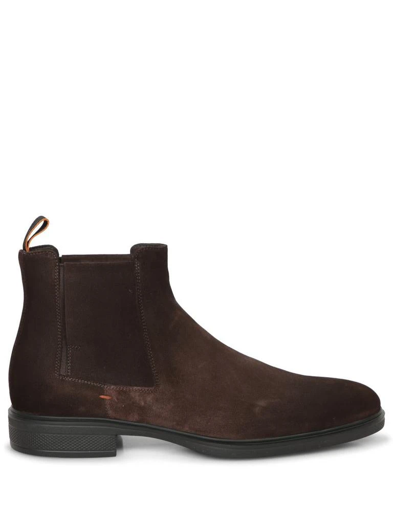 Santoni Santoni Boots 1