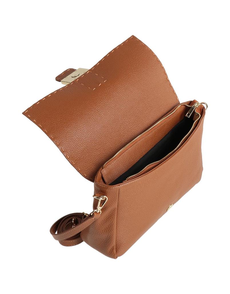 MY-BEST BAGS Handbag
