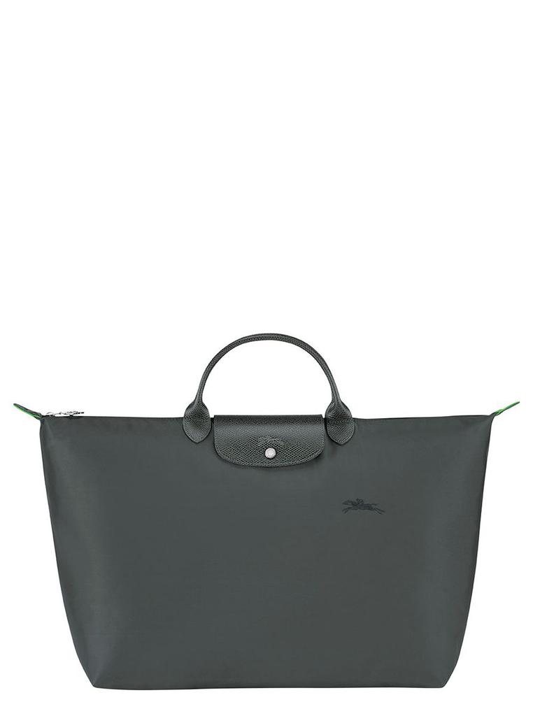 Longchamp Longchamp Bags