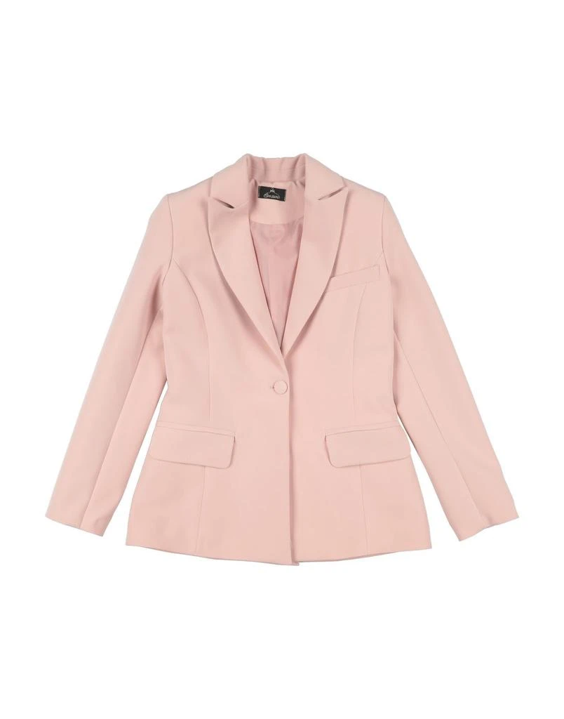 FUN & FUN Blazer