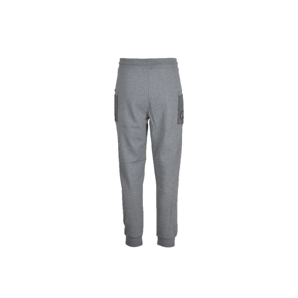 BIKKEMBERGS Cotton Joggers (Workout Men
s Pants) 2