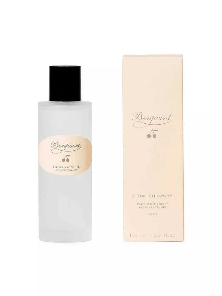 Bonpoint Home Fragrance 2