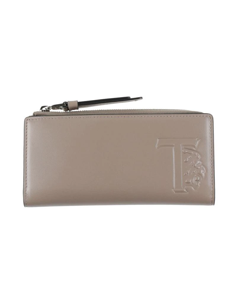 Tod's Wallet 1