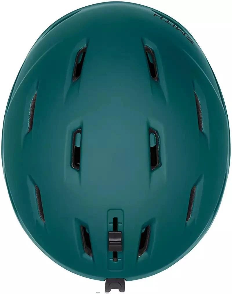 Smith SMITH Adult Mirage MIPS Snow Helmet 3