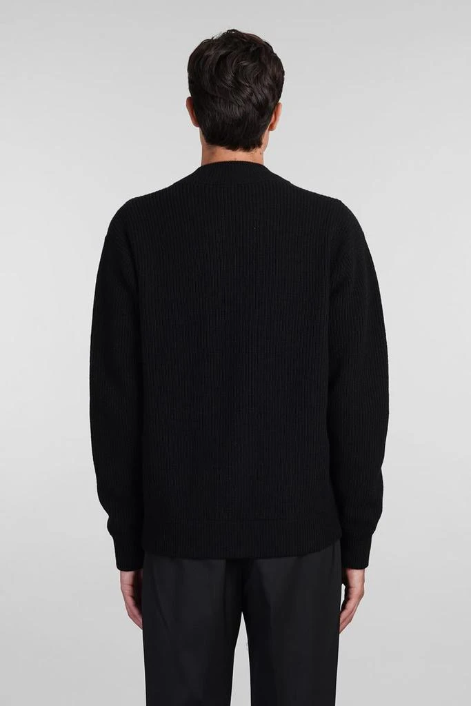 ROBERTO COLLINA Roberto Collina Knitwear 3