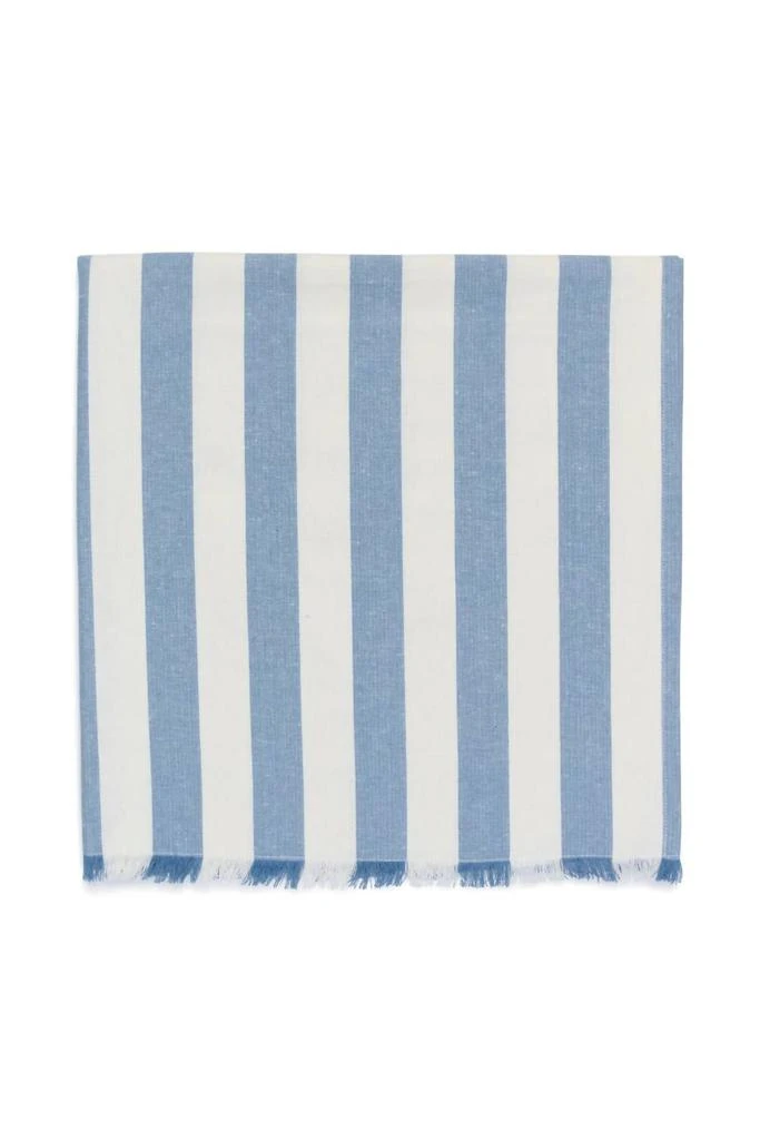 Part Two Part Two - Gunva Towel