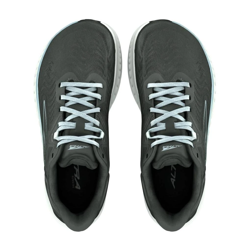 Altra Altra - Women's Torin 7 Road Running Shoes 4