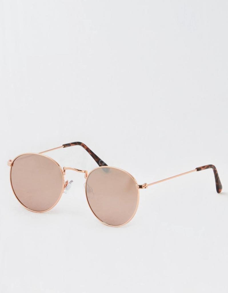 Aerie Aerie Bright Side Sunglasses