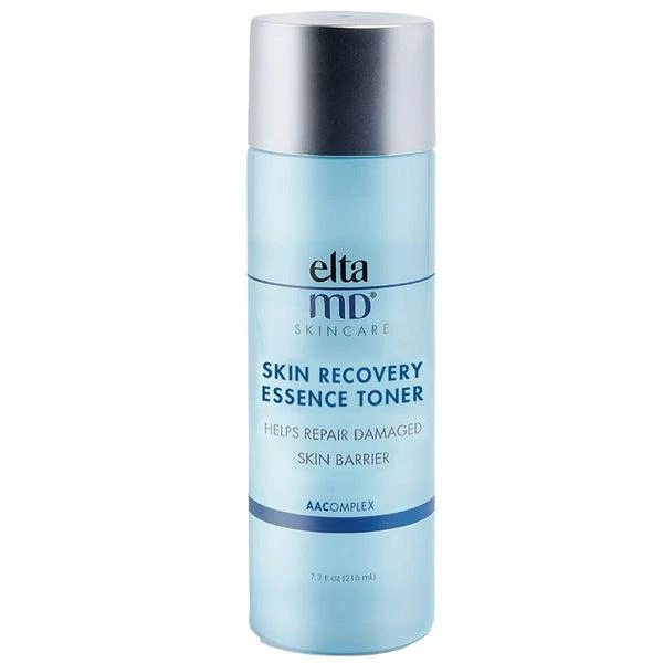 EltaMD EltaMD Skin Recovery System 3