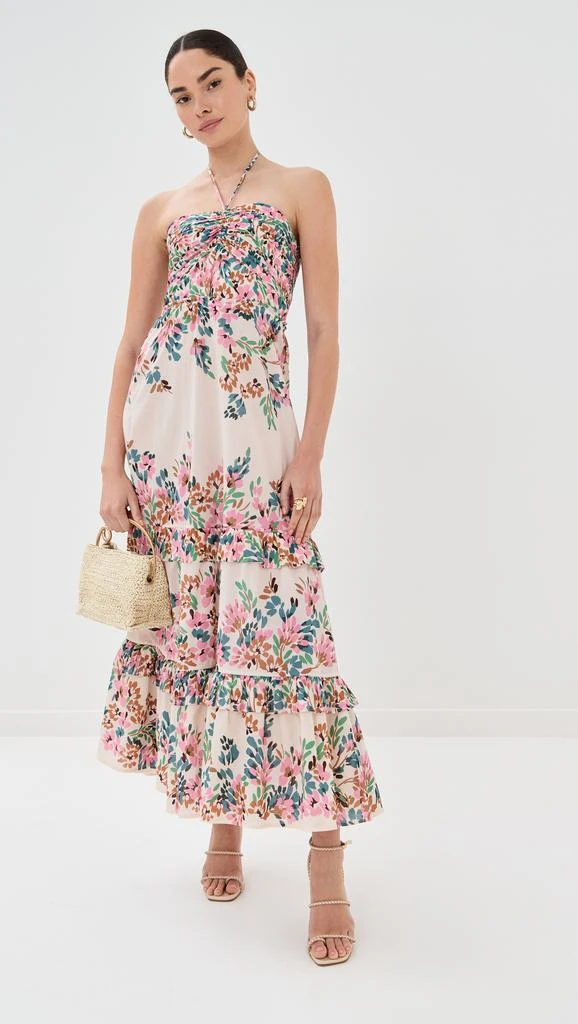 FIGUE June Dress 5