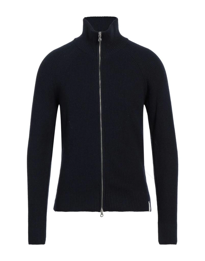Brooksfield Cardigan 1