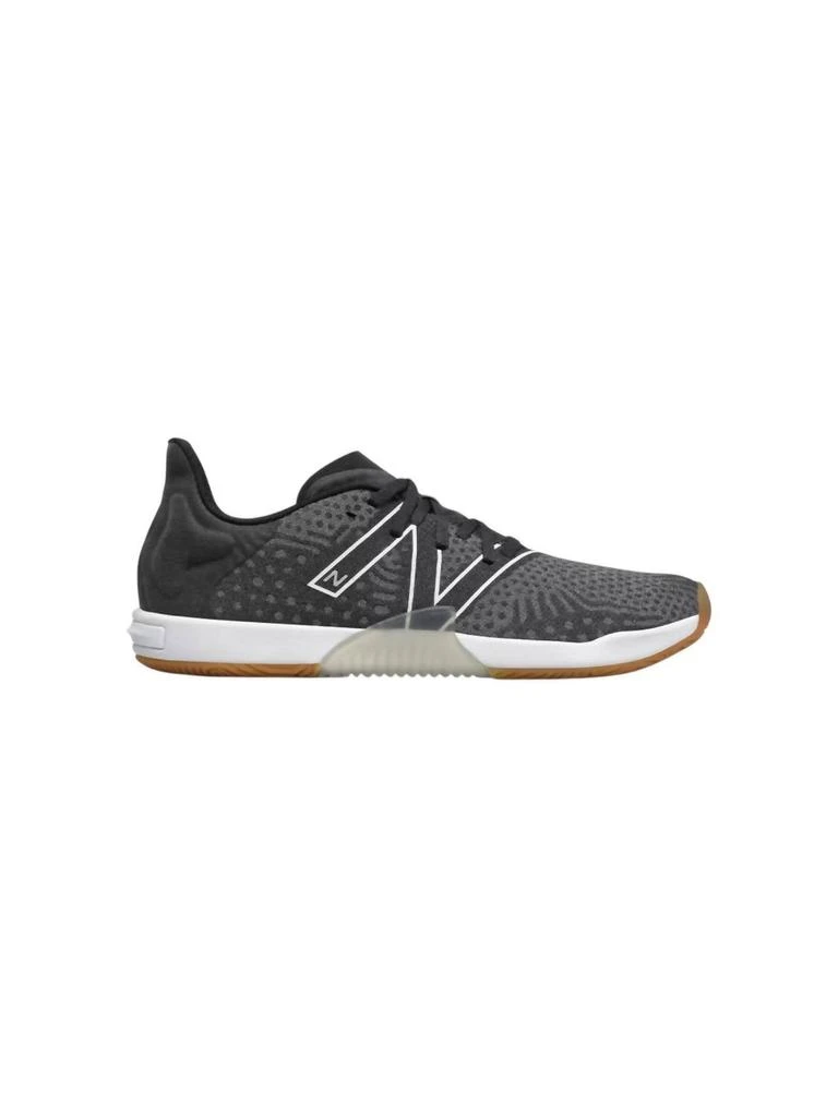 New Balance New Balance - Men's Minimus Tr Shoes