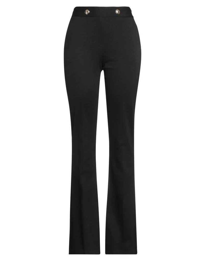 GAëLLE Paris Casual pants 1