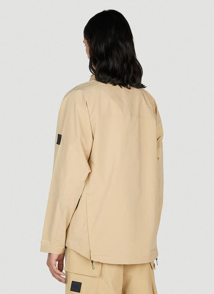 The North Face Coach Jacket 4