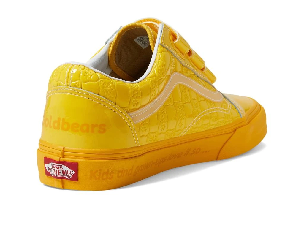 Vans Vans x Haribo Sneaker Collection 5