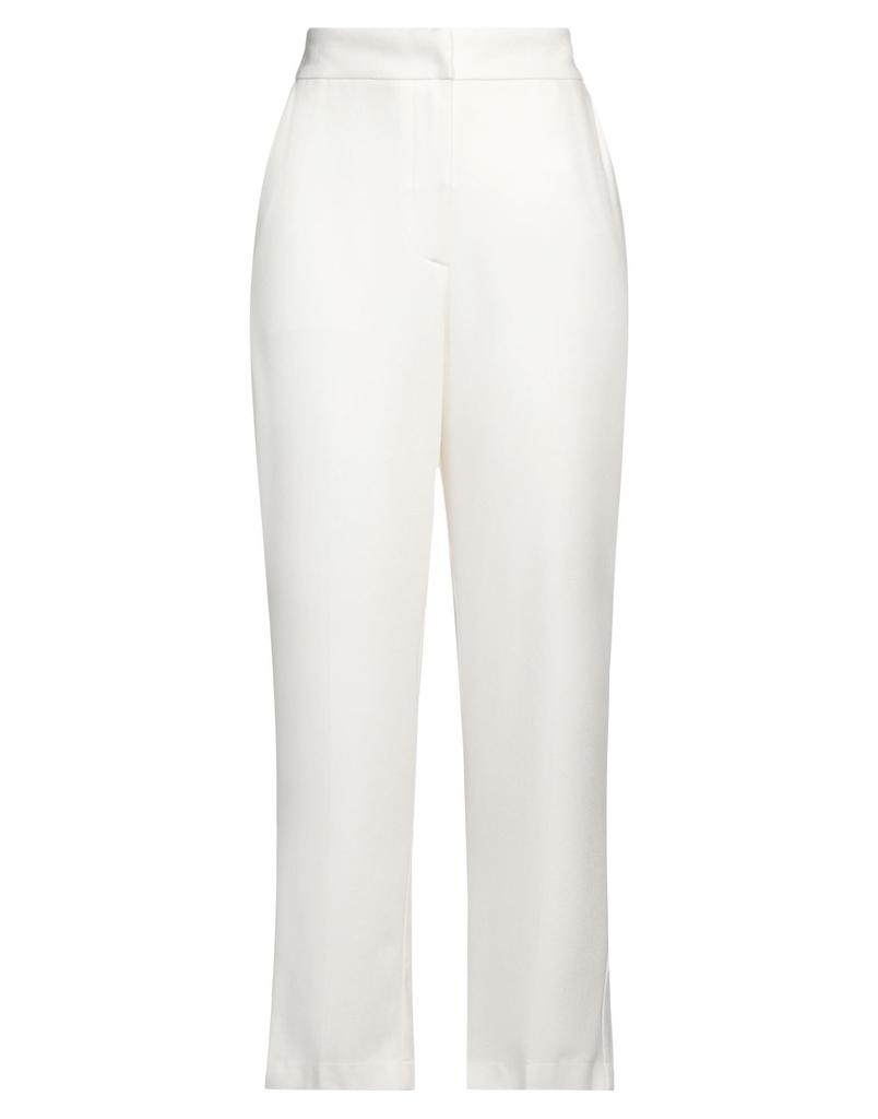 maria vittoria paolillo mvp Casual pants