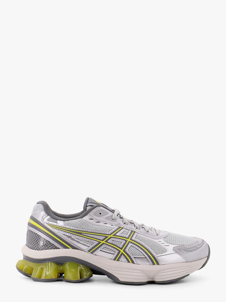 ASICS Gel-kinbetic fluent mesh sneakers アシックス Asics Gel-kinbetic fluent mesh sneakers - Sneakers - Compare