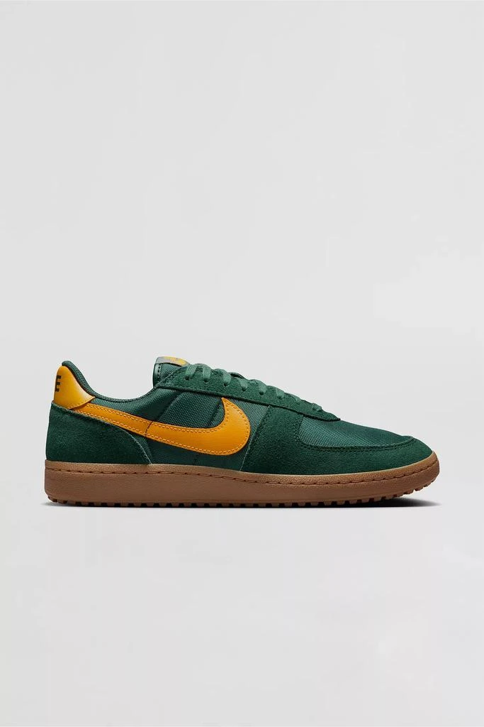 NIKE Nike Field General Men
s Sneaker 2