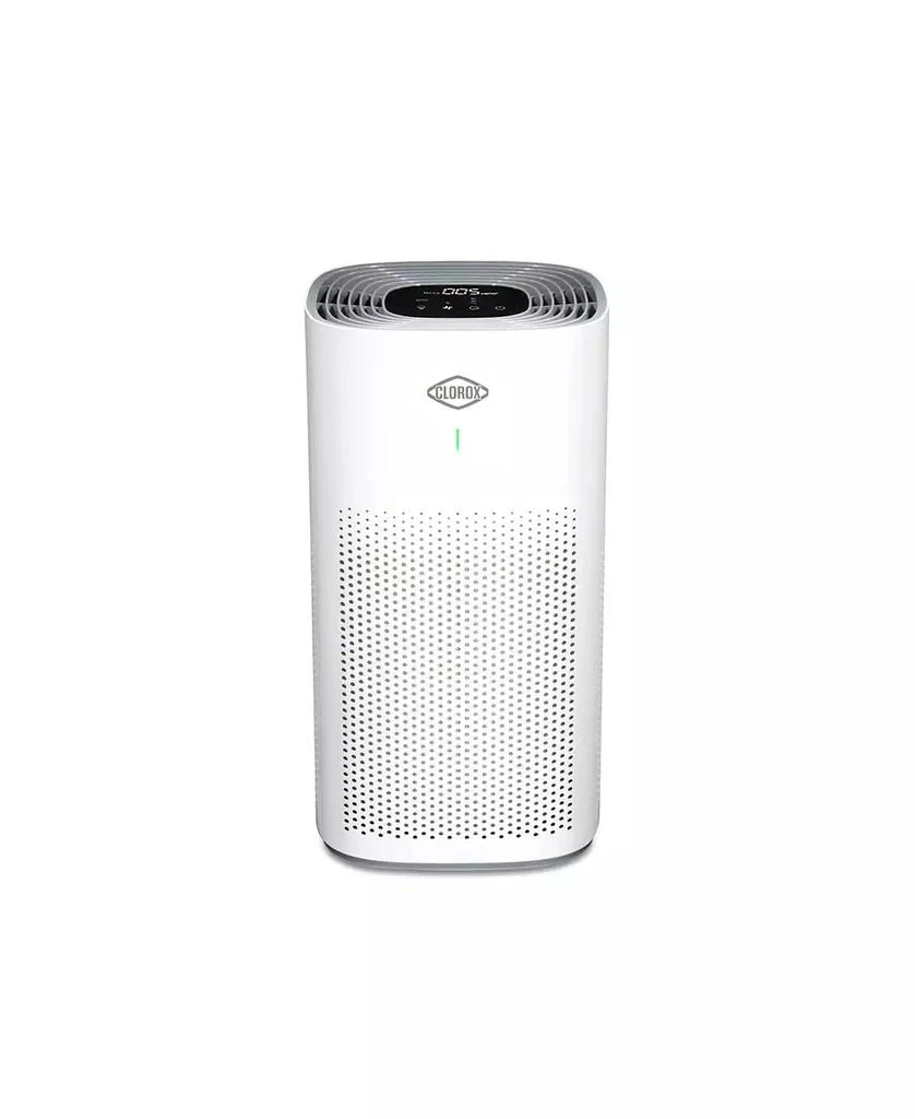 CHI 320 Large Room Air Purifier - 11010 3