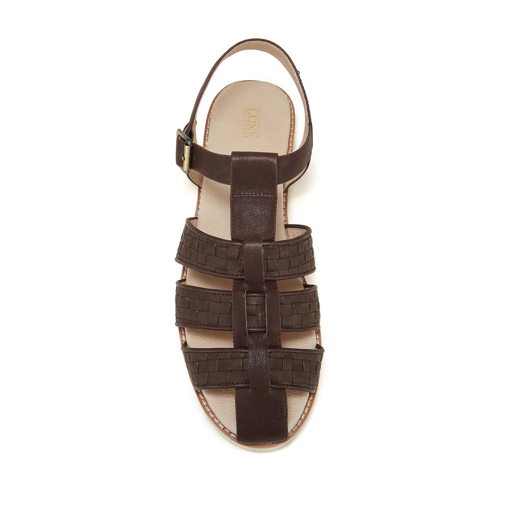 Australia Luxe MENS ALLATSEA BEVA