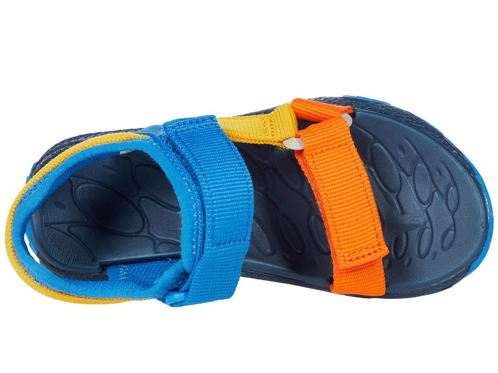 Merrell Kids Kahuna Web (Toddler/Little Kid/Big Kid)