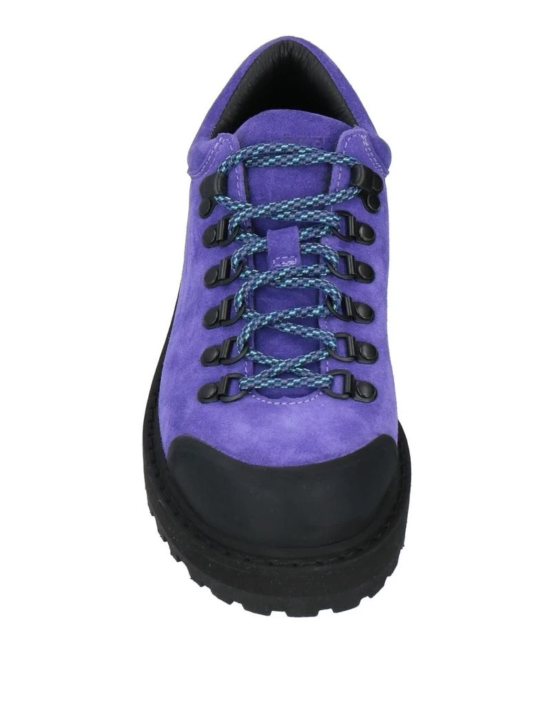 Diemme Ankle boot 4