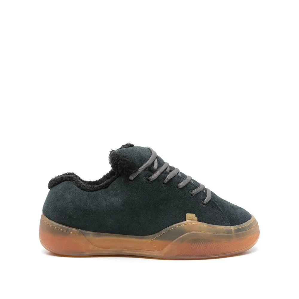 ERL Erl Sneakers 1