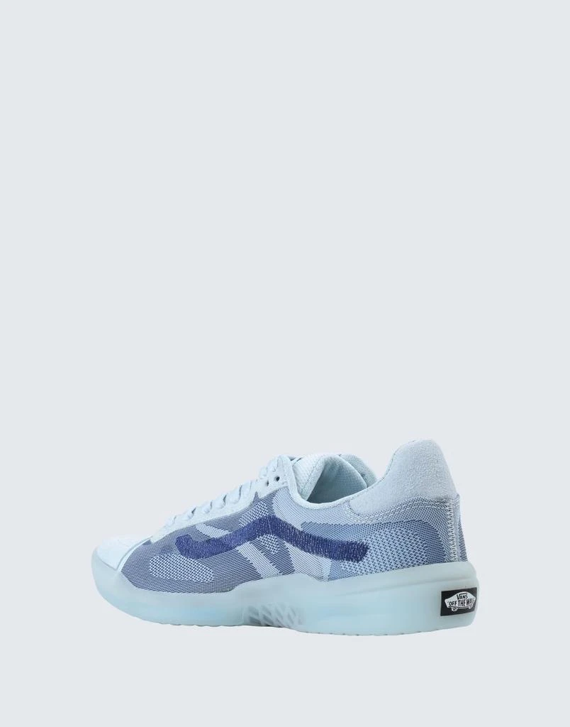 Vans Sneakers 3