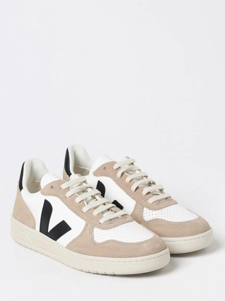 Veja Sneakers men Veja 2