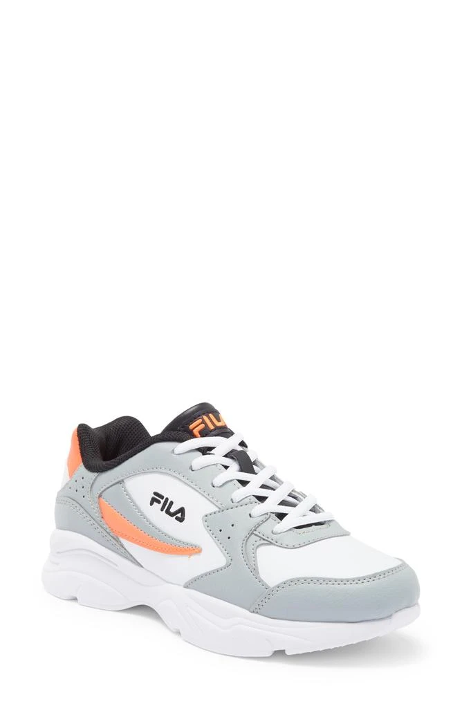 FILA Stirr Sneaker 1