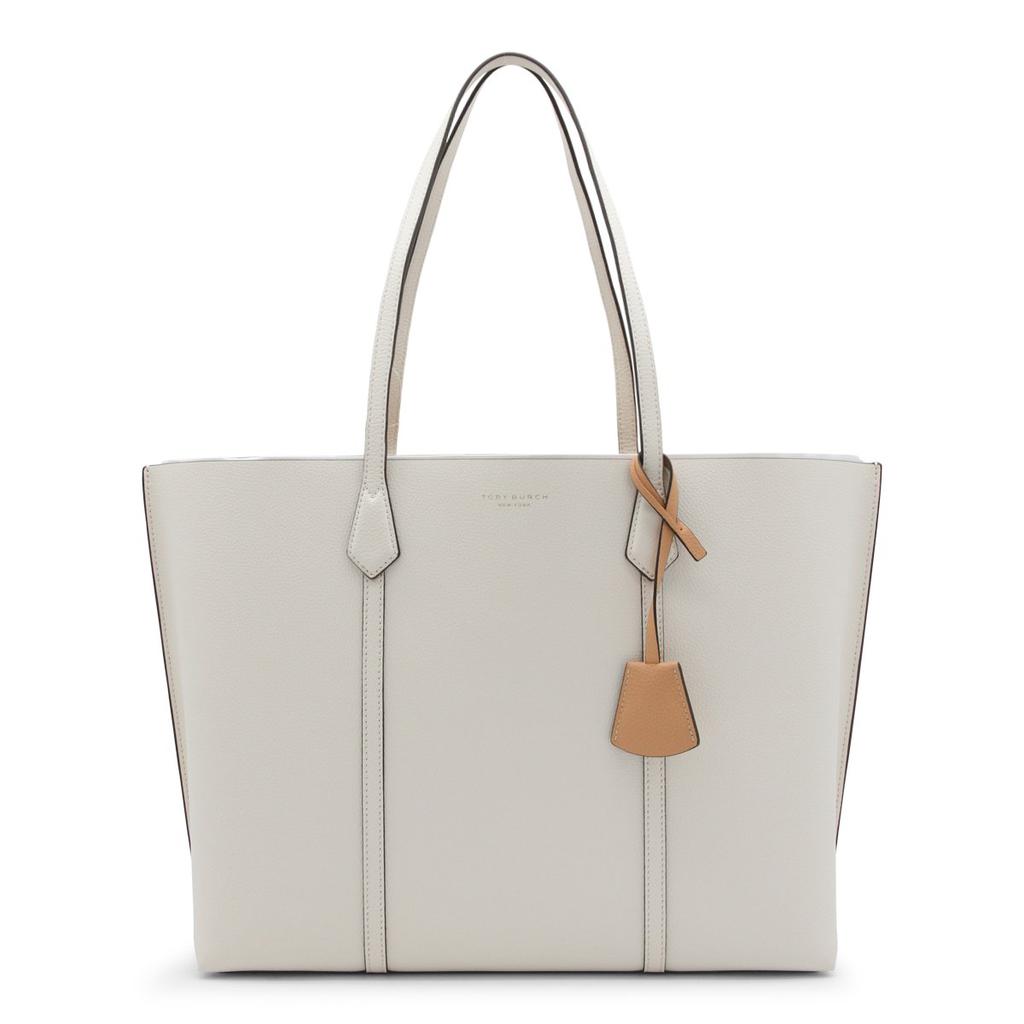 Tory Burch Tory Burch Perry Triple-Compartment Tote Bag