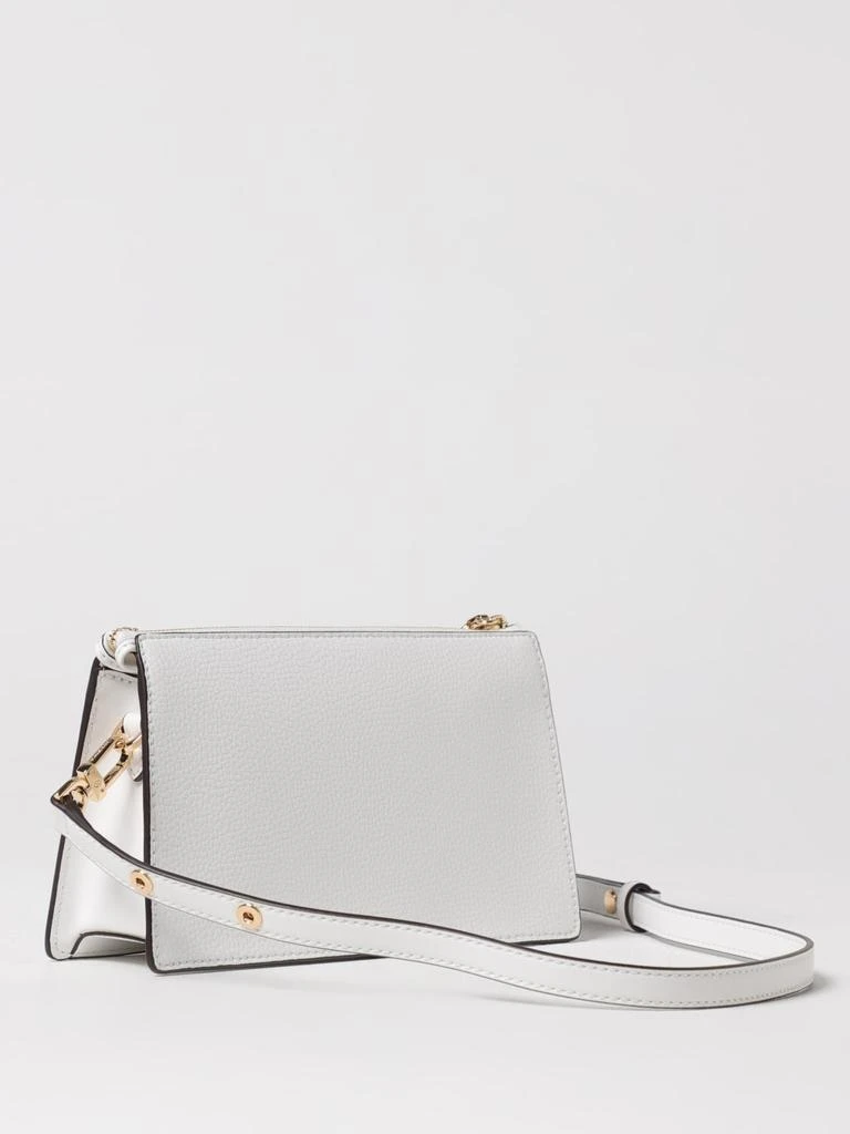 Michael Kors 斜挎包 女士 Michael Kors 2