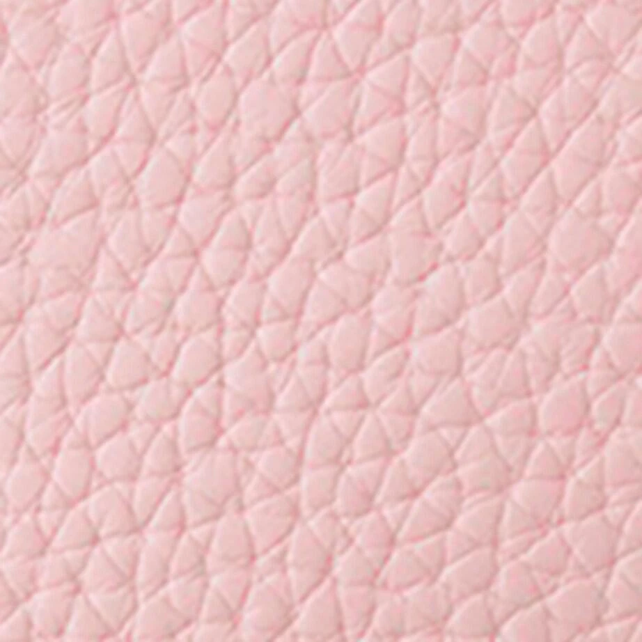 Mulberry Medium Leather Lily Shoulder Bag 6