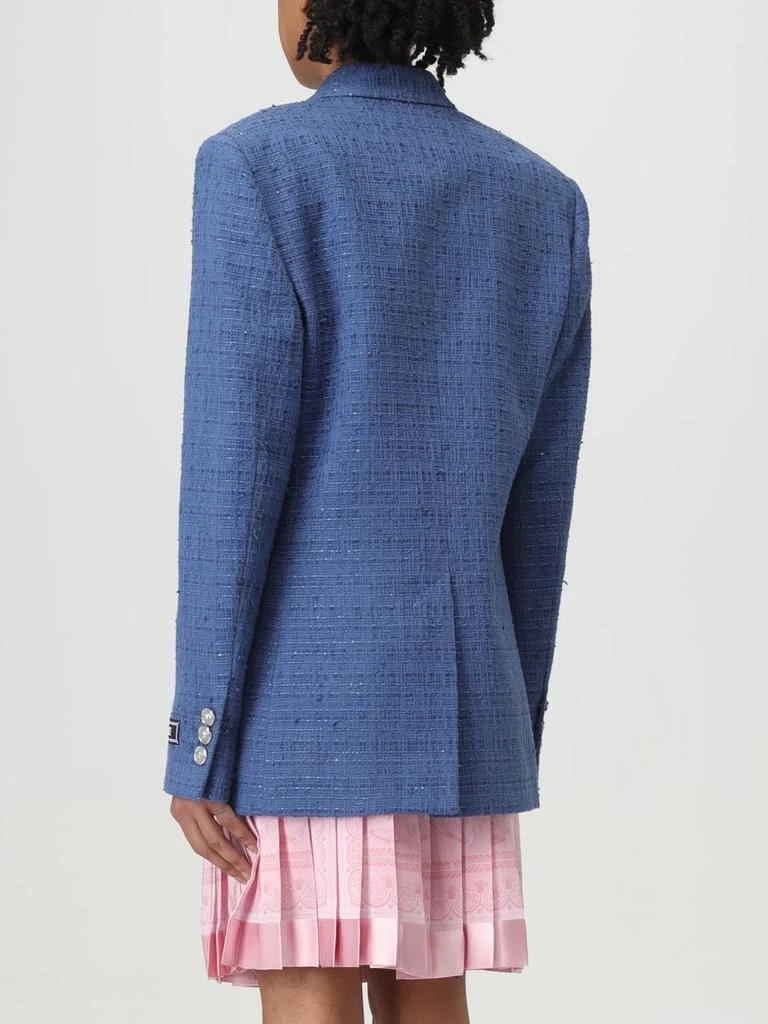 Versace Jacket woman Versace 2