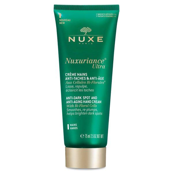 NUXE NUXE Nuxuriance Ultra Hand Cream 75ml