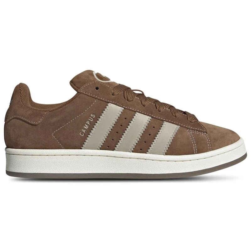 Adidas adidas Originals Campus 00s - Men's 1