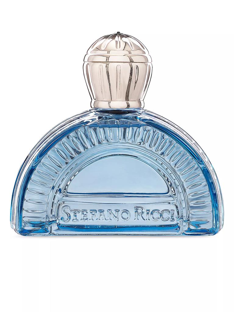 Stefano Ricci Eau De Parfum Blue Classic