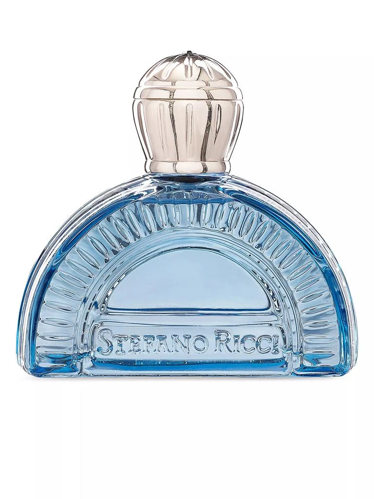 Stefano Ricci Eau De Parfum Blue Classic 1
