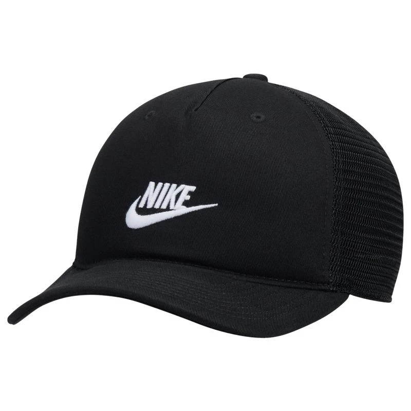 Shop Nike Rise Trucker Cap Men's on Sale at BeyondStyle – Get 47