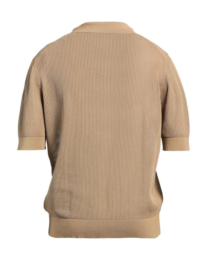 Dolce
Gabbana Sweater 2