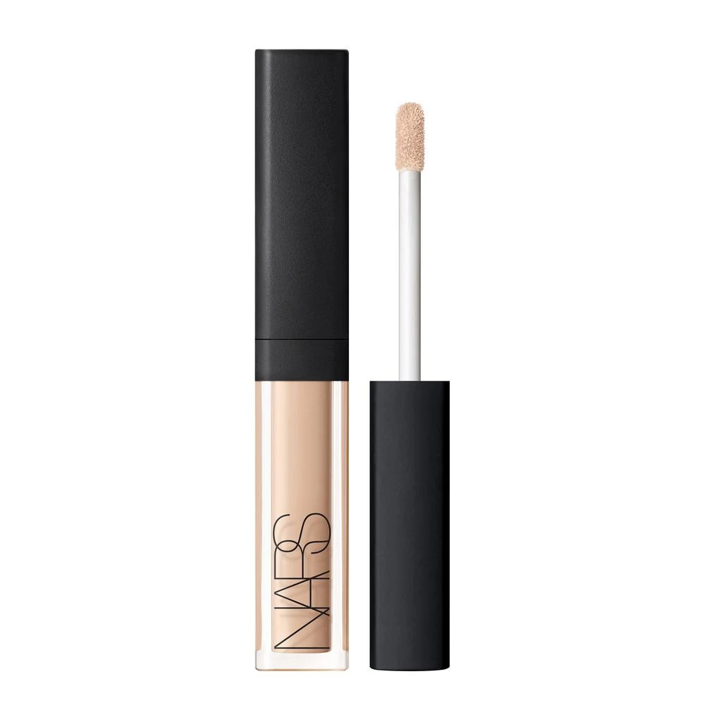 NARS Mini Radiant Creamy Concealer 2
