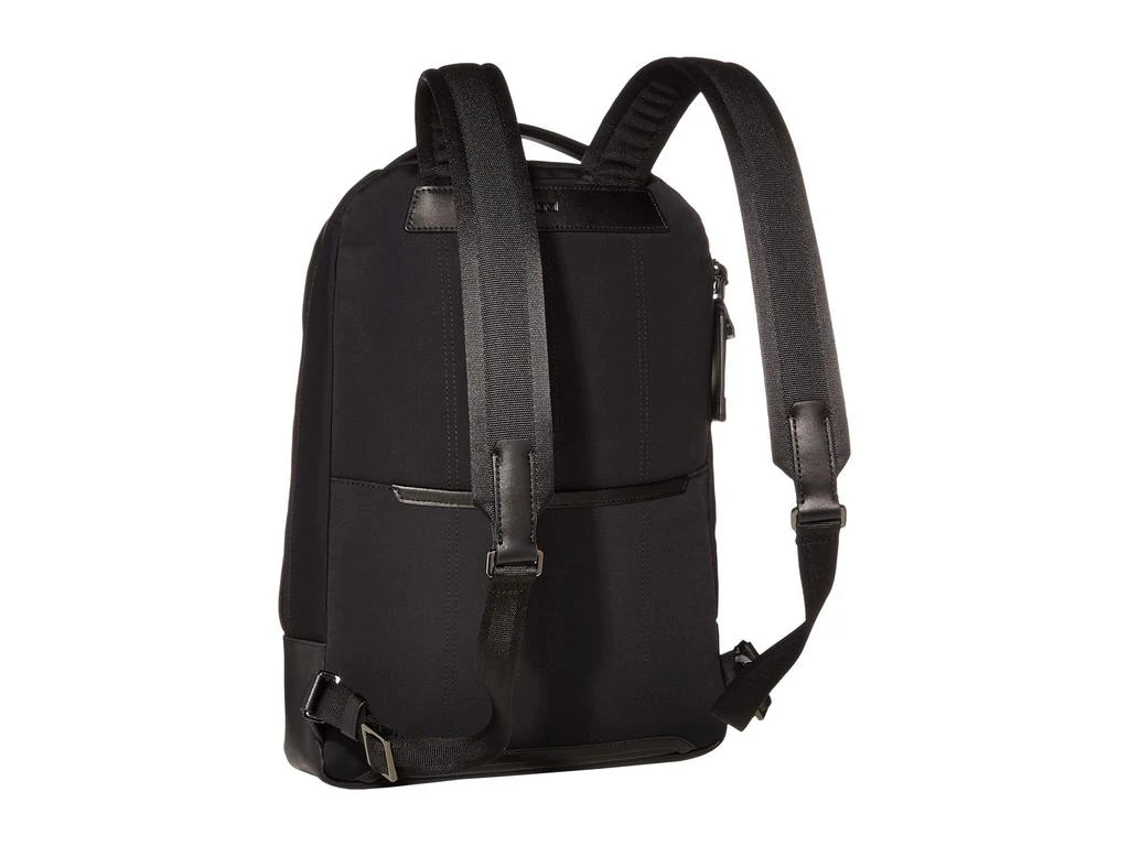 Tumi Harrison Bradner Backpack 2