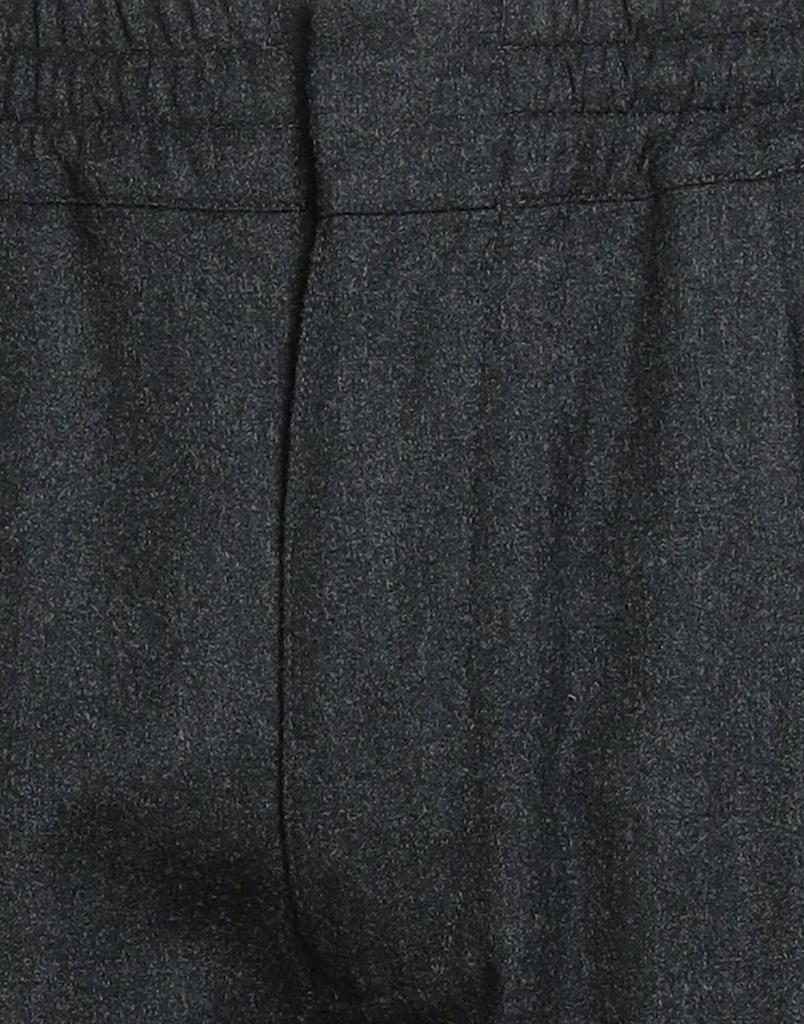 THE GIGI Casual pants 4