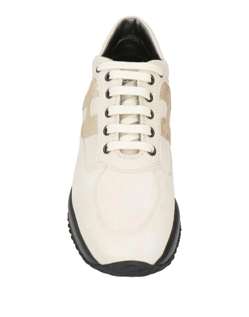 hogan Sneakers 4