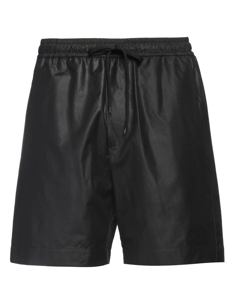 COVERT Shorts & Bermuda 1