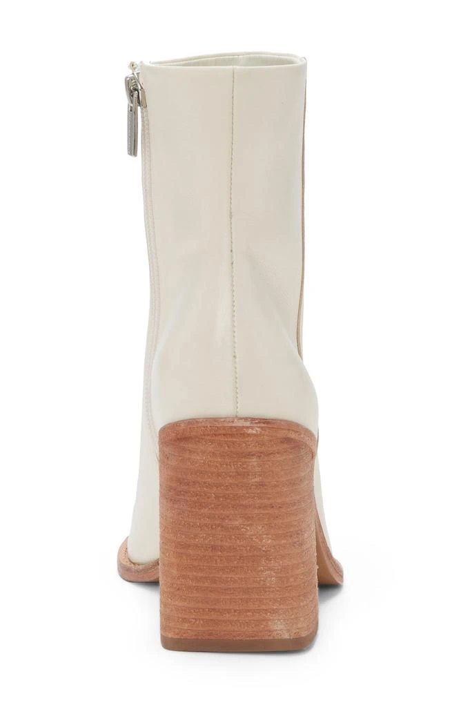 Vince Camuto Eshera Bootie 7