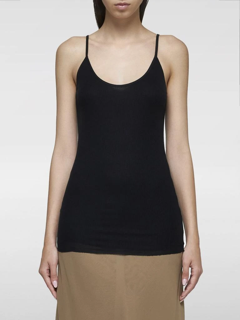 Khaite Top woman Khaite 1