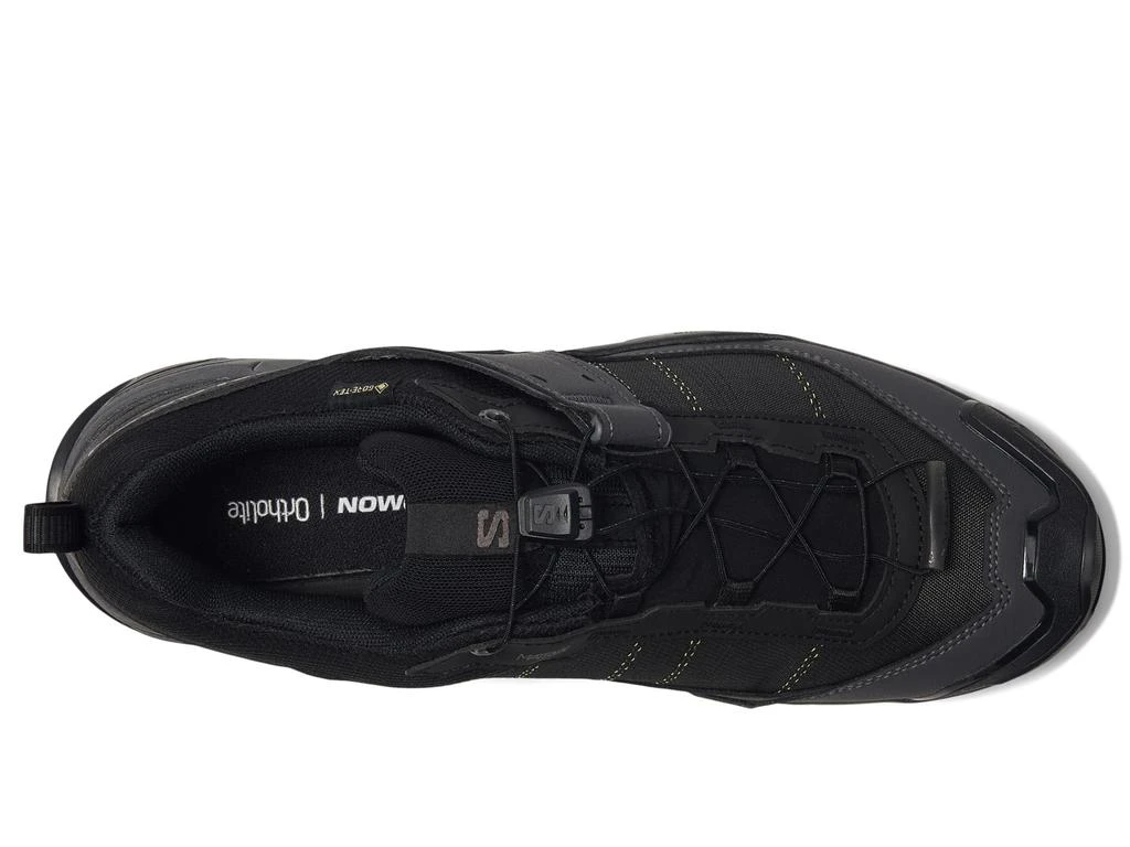 Salomon X Ultra 5 Wide GTX® 2